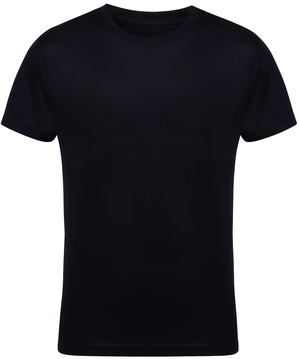Kids TriDri® Performance T-Shirt (TR10B) - Brand It Essex Ltd