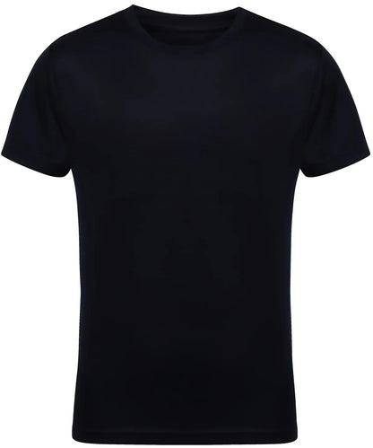 Kids TriDri® Performance T-Shirt (TR10B) - Brand It Essex Ltd