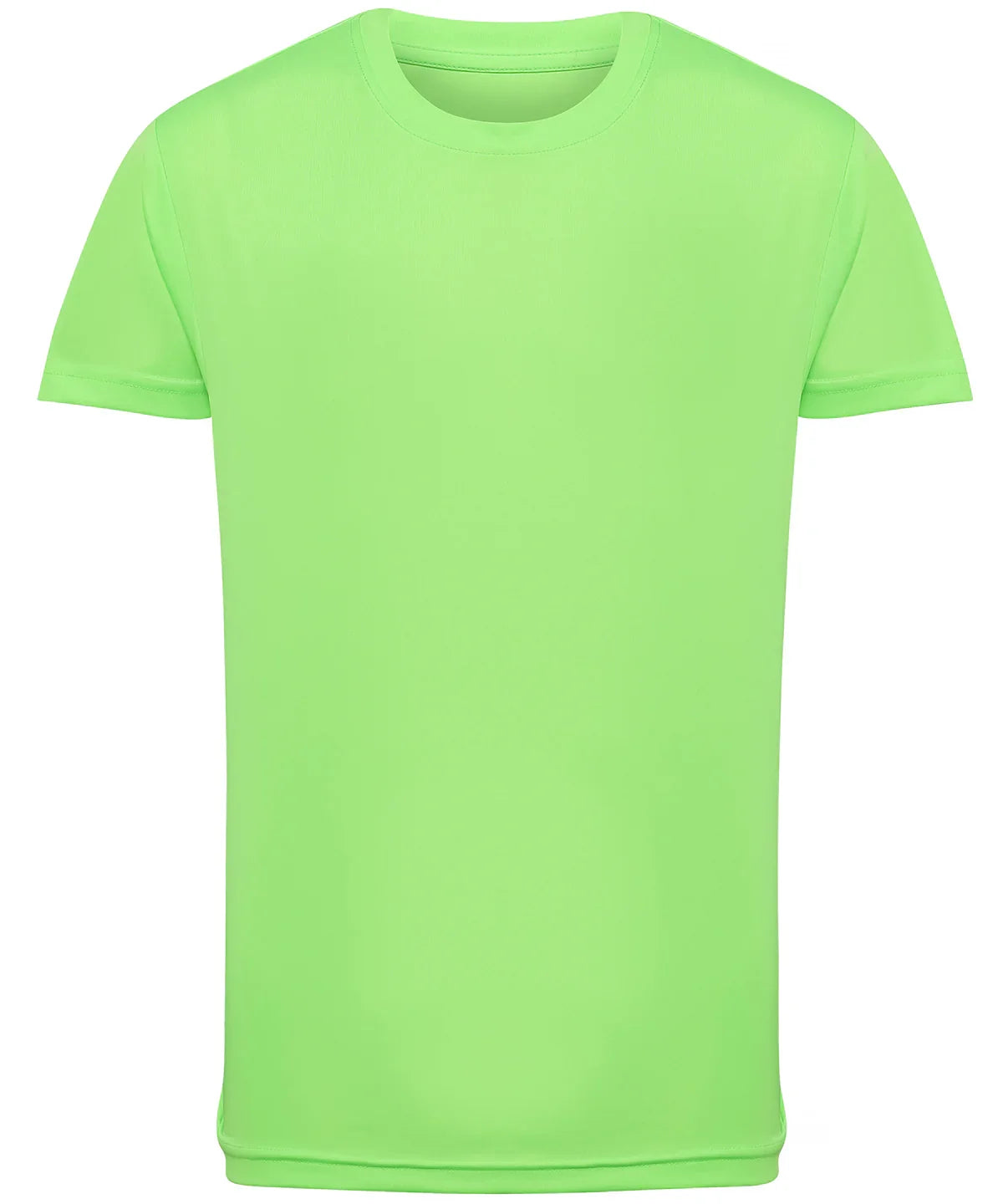 Kids TriDri® Performance T-Shirt (TR10B) - Brand It Essex Ltd