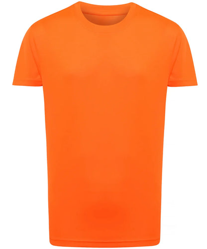 Kids TriDri® Performance T-Shirt (TR10B) - Brand It Essex Ltd