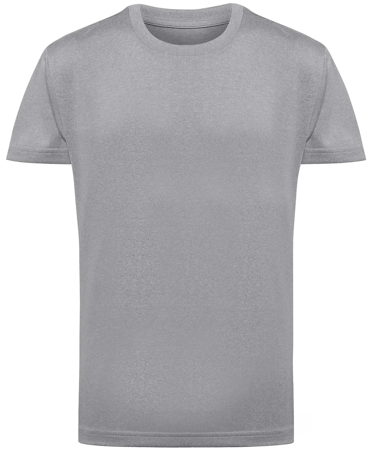 Kids TriDri® Performance T-Shirt (TR10B) - Brand It Essex Ltd
