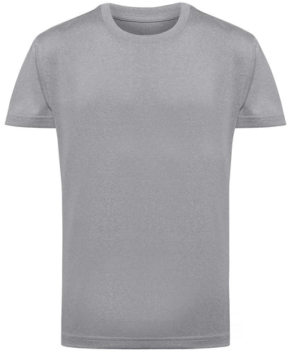 Kids TriDri® Performance T-Shirt (TR10B) - Brand It Essex Ltd