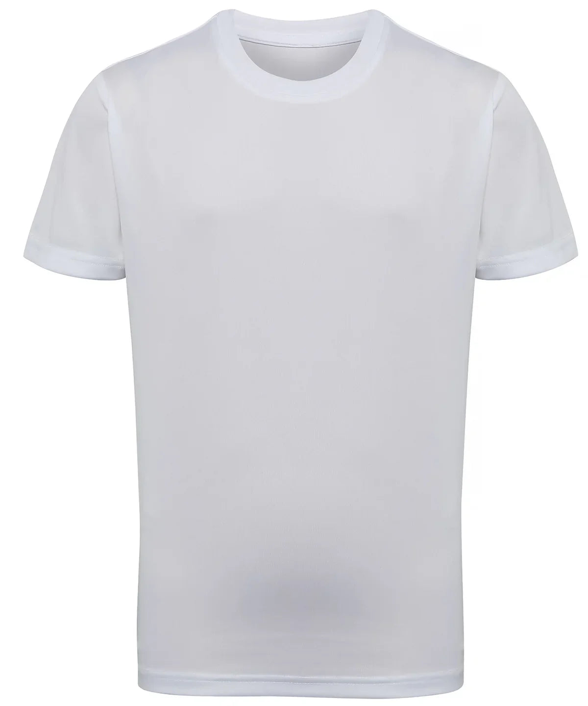 Kids TriDri® Performance T-Shirt (TR10B) - Brand It Essex Ltd