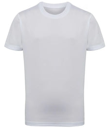 Kids TriDri® Performance T-Shirt (TR10B) - Brand It Essex Ltd