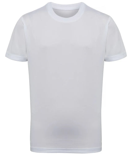 Kids TriDri® Performance T-Shirt (TR10B) - Brand It Essex Ltd