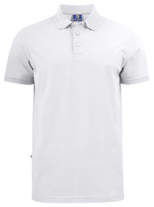 ProJob 2021 Pique Polo Shirt