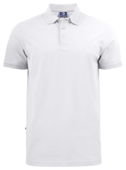 ProJob 2021 Pique Polo Shirt