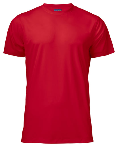 ProJob 2030 Performance T-Shirt