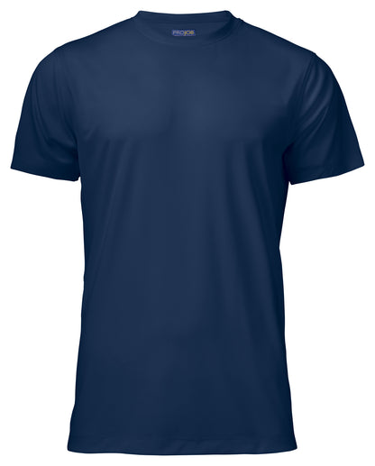 ProJob 2030 Performance T-Shirt