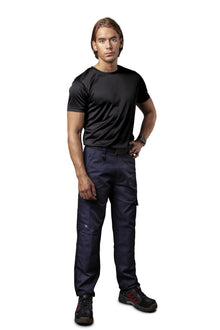 ProJob 2030 Performance T-Shirt