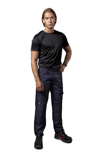 ProJob 2030 Performance T-Shirt