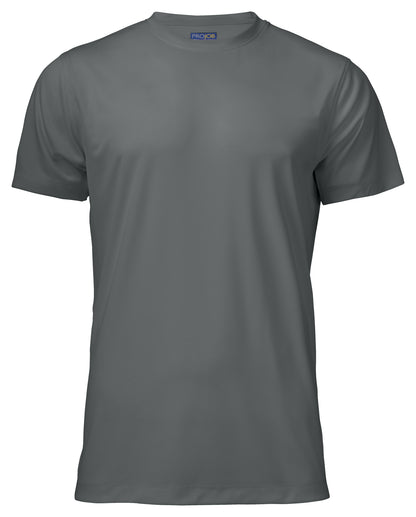 ProJob 2030 Performance T-Shirt