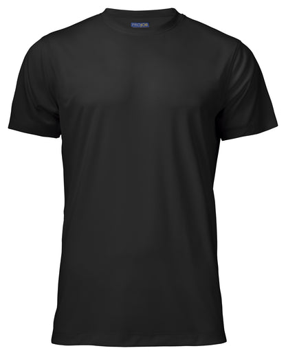 ProJob 2030 Performance T-Shirt