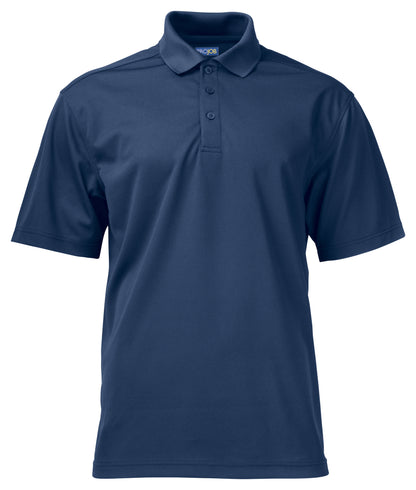 ProJob 2040 Pique Function Polo