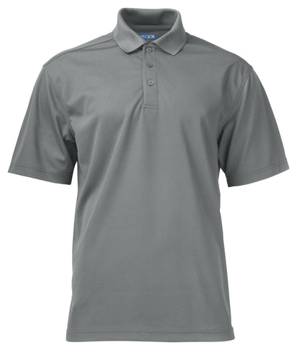 ProJob 2040 Pique Function Polo