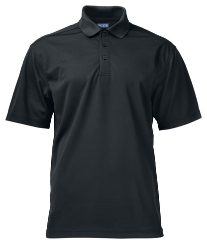 ProJob 2040 Pique Function Polo