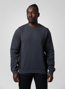ProJob Prio 2127 Contrast Sweatshirt