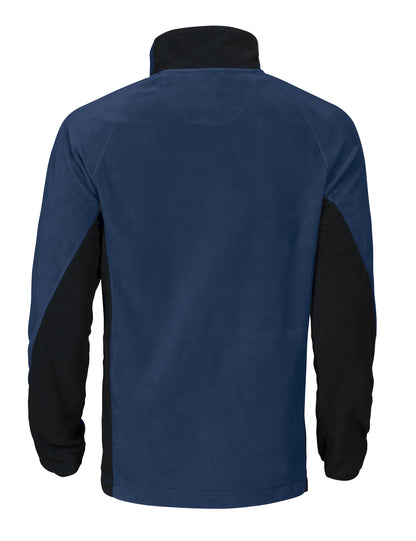 ProJob Prio 2325 Microfleece Jacket