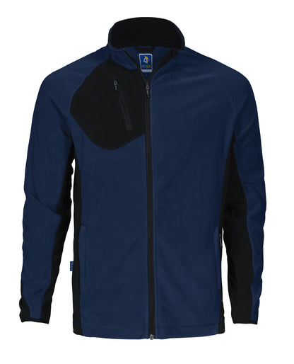 ProJob Prio 2325 Microfleece Jacket