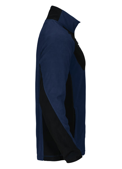ProJob Prio 2325 Microfleece Jacket
