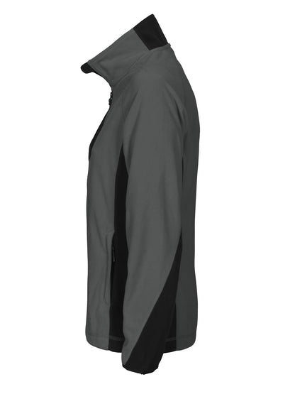ProJob Prio 2326 Ladies Microfleece Jacket