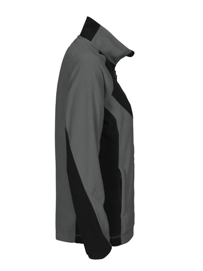 ProJob Prio 2326 Ladies Microfleece Jacket