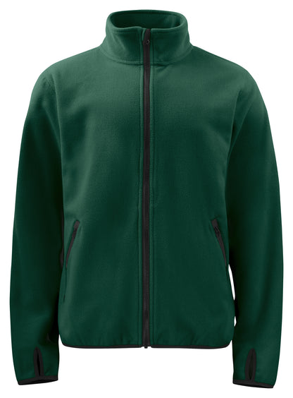 ProJob 2327 Polar Fleece Jacket