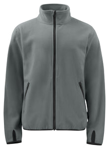 ProJob 2327 Polar Fleece Jacket