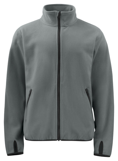 ProJob 2327 Polar Fleece Jacket