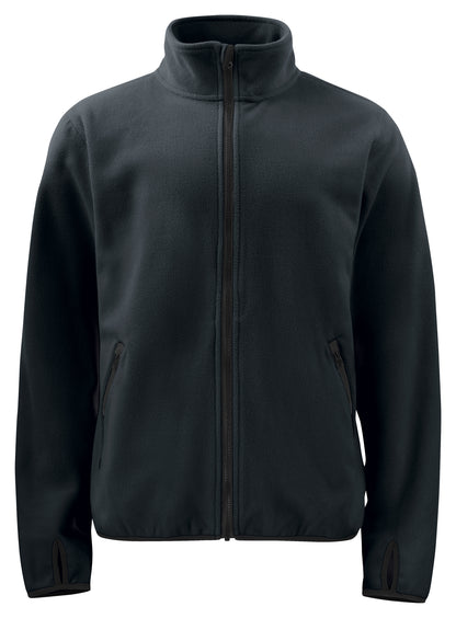 ProJob 2327 Polar Fleece Jacket