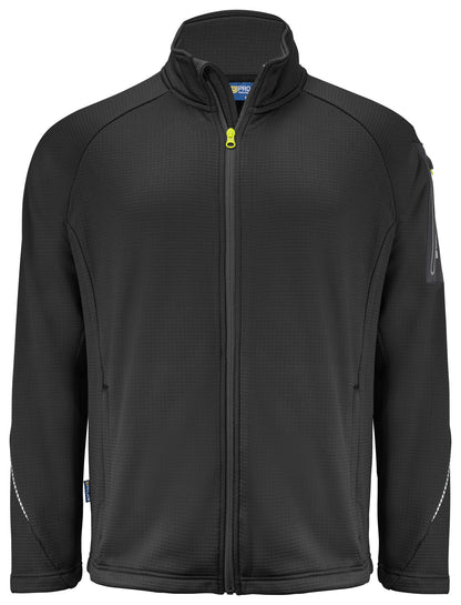 ProJob 3319 Microfleece Jacket
