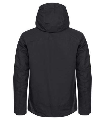 ProJob 4424 Functional 3-In-1 Jacket