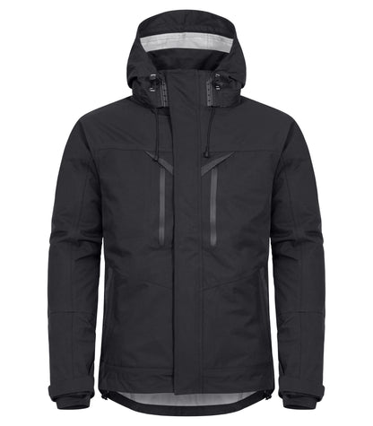 ProJob 4424 Functional 3-In-1 Jacket