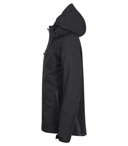 ProJob 4424 Functional 3-In-1 Jacket