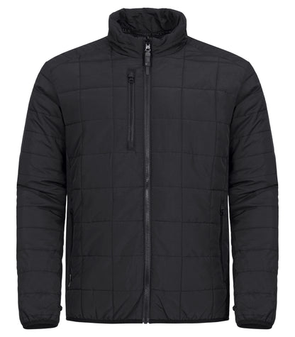 ProJob 4424 Functional 3-In-1 Jacket