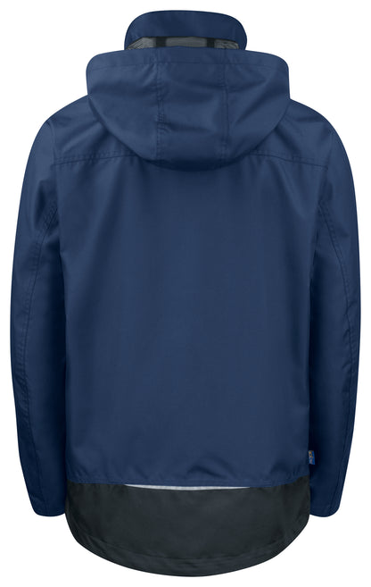 ProJob Prio 4440 Waterproof Functional Jacket