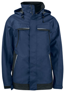 ProJob Prio 4440 Waterproof Functional Jacket
