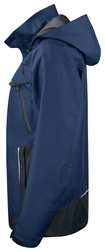 ProJob Prio 4440 Waterproof Functional Jacket