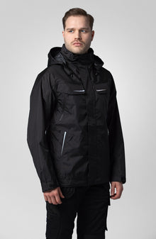 ProJob Prio 4440 Waterproof Functional Jacket