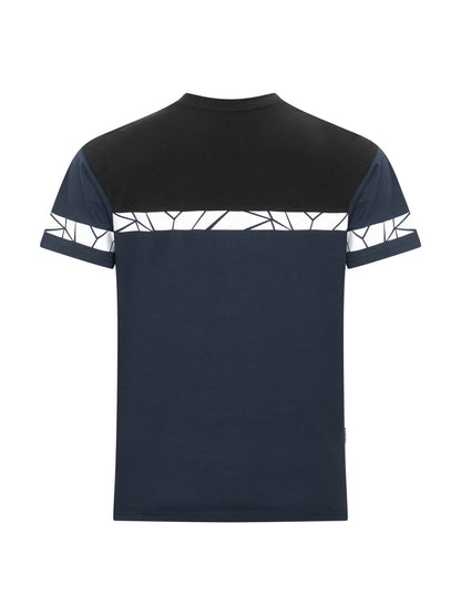 ProJob Progression 7001 T-Shirt