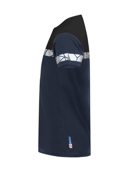 ProJob Progression 7001 T-Shirt