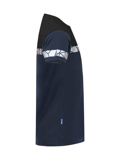 ProJob Progression 7001 T-Shirt