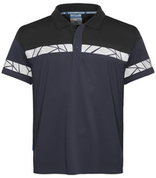 ProJob 7003 Pique Polo Shirt