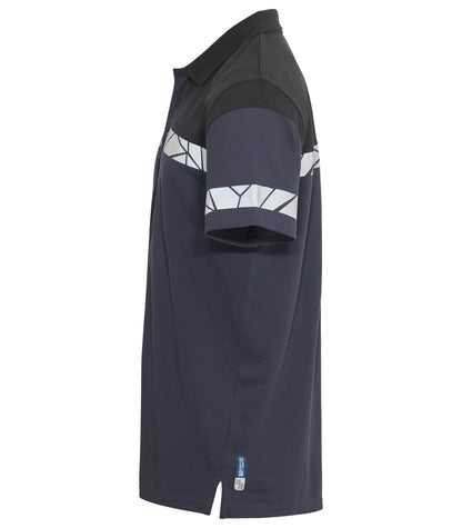 ProJob 7003 Pique Polo Shirt