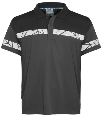 ProJob 7003 Pique Polo Shirt