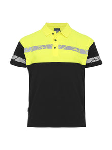 ProJob 7003 Pique Polo Shirt