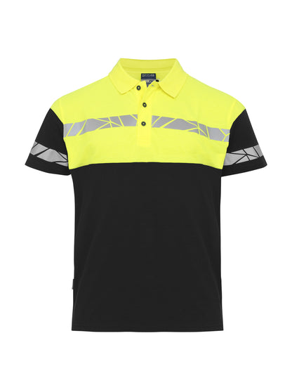 ProJob 7003 Pique Polo Shirt