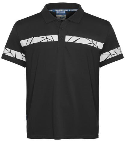 ProJob 7003 Pique Polo Shirt