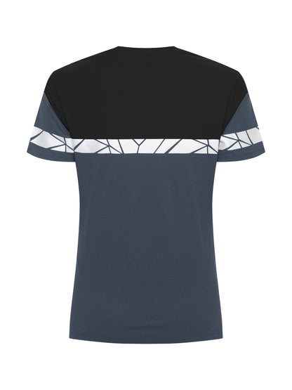 ProJob Progression 7005 Ladies T-Shirt