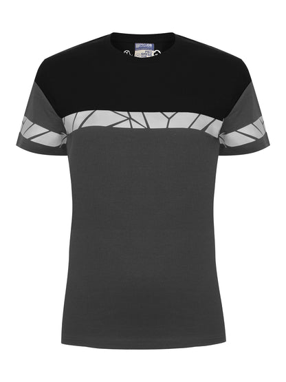 ProJob Progression 7005 Ladies T-Shirt